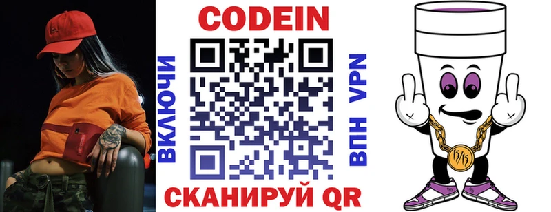 Купить закладки  Пудож  Кодеиновый сироп Lean Purple Drank 