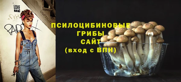 МДПВ Вязники