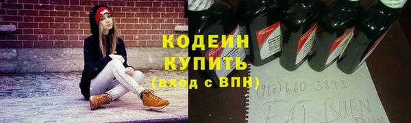 метадон Вяземский
