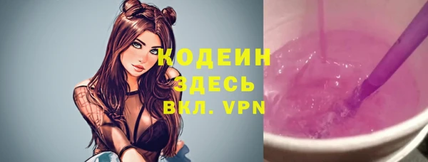 метадон Вяземский