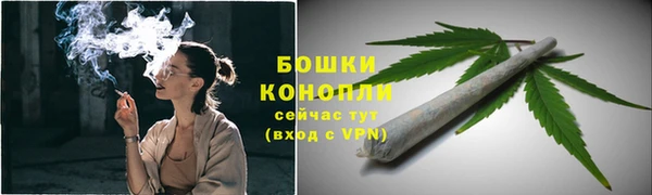 МДПВ Вязники