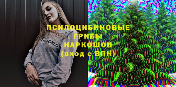 ECSTASY Вязьма