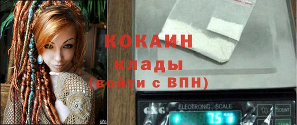 метадон Вяземский