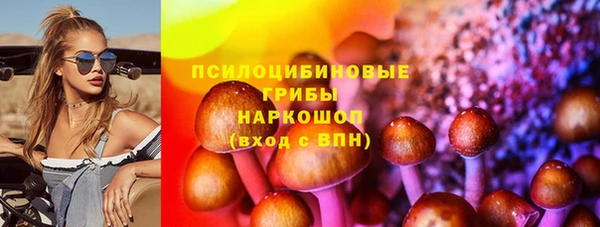 МДПВ Вязники